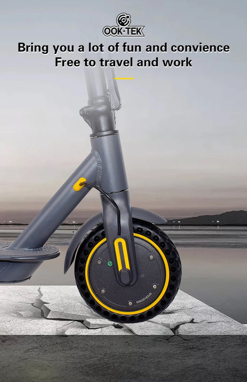 Electric Mobility Scooter Electric Scooters Self-balancing Electric Scooters